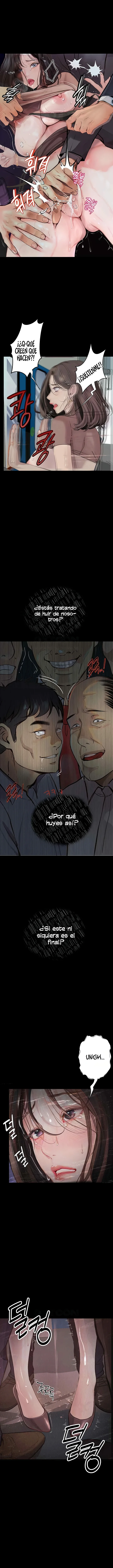 Imagen del capítulo 20